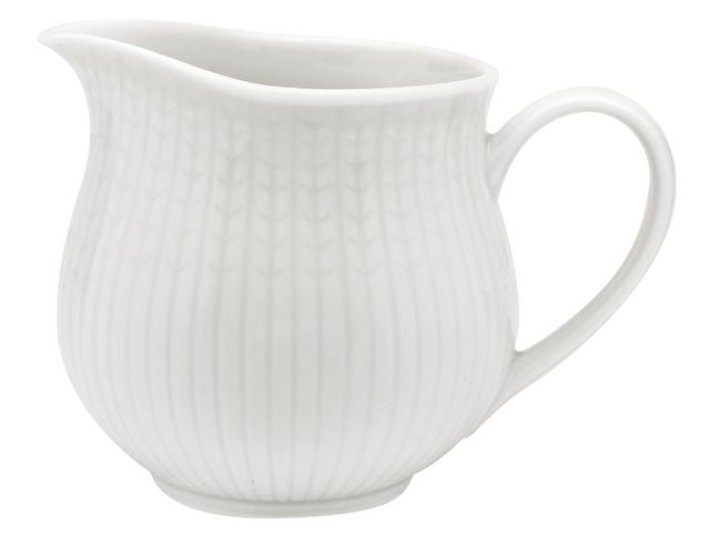 Kanna RÖRSTRAND Swedish Grace 48cl snö